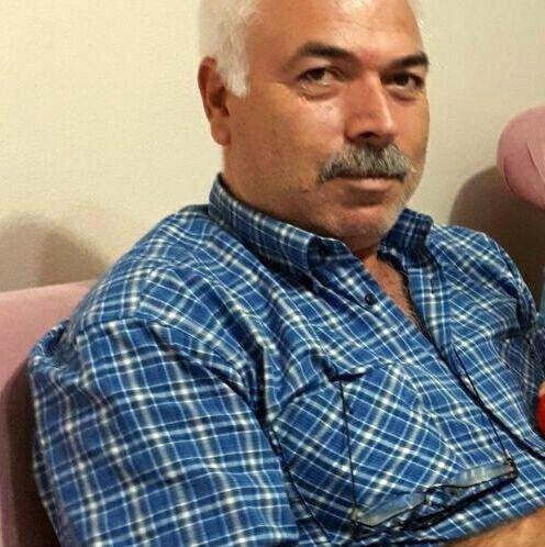 Edremit Liman Başkan Yardımcısı kazada hayatını kaybetti