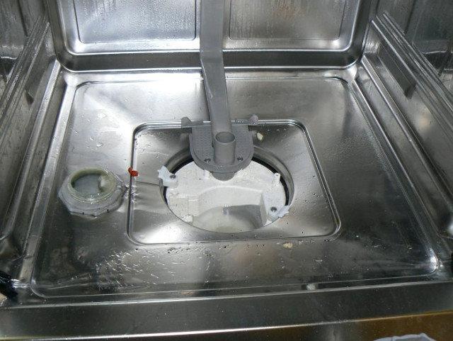 Bulaşıklarınızı temizliyorsunuz, ya bulaşık makinenizi