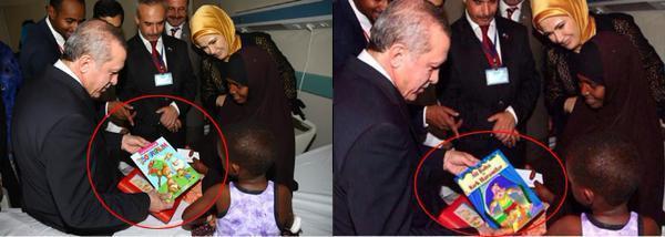 Kılıçdaroğlu AKPli kadın vekile sert çıktı