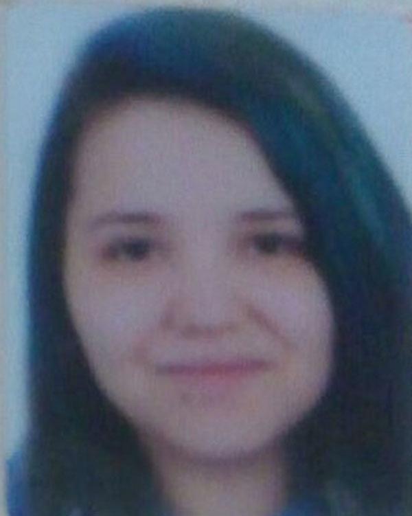 İzmirde korkunç olay: Akşam tanıştı, sabah öldürdü