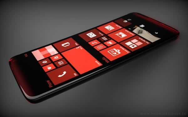 Microsoft Lumia 940 ve Lumia 940 XL Sızdı