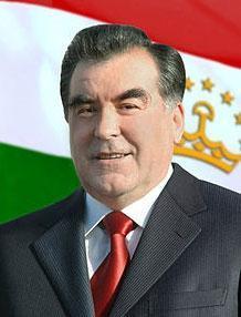 Tacikistanda hükümet 13 bin kişinin sakalını kesti