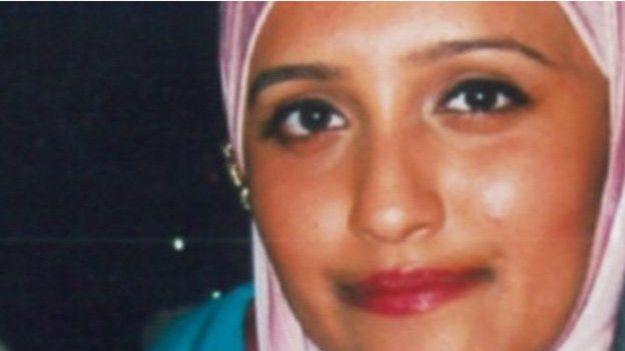 İngiliz polisi 3 kız öğrenciyi Türkiyede arıyor