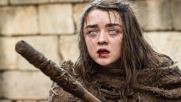 Game of Thrones finali: HBOdan spoilerlara karşı çılgın önlemler