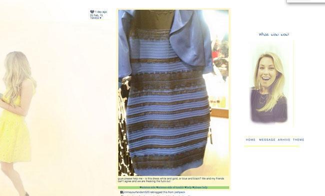 Bu elbise ne renk