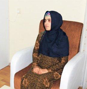 Tacikistanlı muhalif lidere suikastin perde arkası