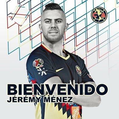 Jeremy Menez Antalyaspor’dan ayrıldı