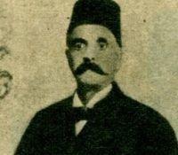 Münir Özkul, kavuğun üçüncü sahibiydi (Türk Tiyatrosunda kavuk geleneği nedir)