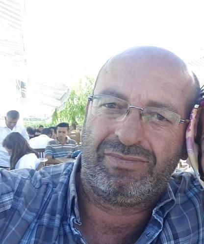 Bursa’da bir kişi aracında donarak ölmüş halde bulundu