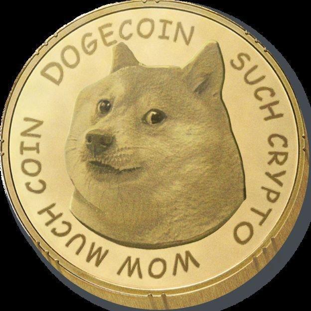 Dalga geçmek için kurulan Dogecoin 3 ayda 10 kat büyüdü