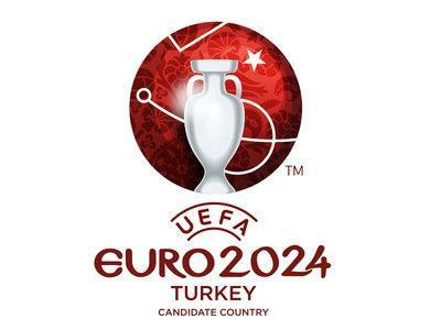 Türkiyenin EURO 2024 adaylığı