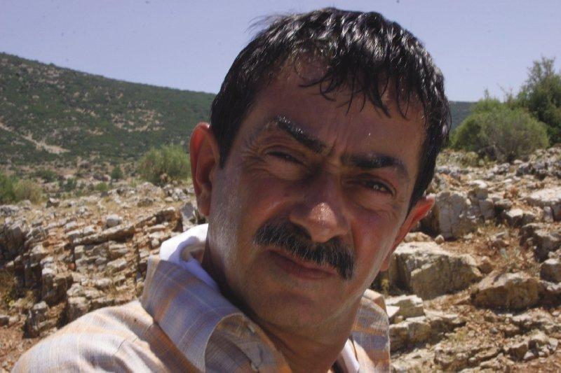Dondurmam Gaymakın başrolü: Oyuncu Turan Özdemir hayatını kaybetti (Eşinden açıklama var)