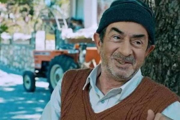 Dondurmam Gaymakın başrolü: Oyuncu Turan Özdemir hayatını kaybetti (Eşinden açıklama var)
