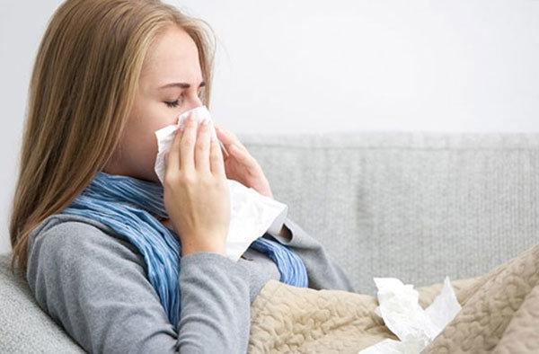 Türkiyede grip salgını var mı Sağlık Bakanı açıkladı