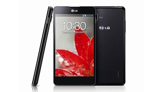 LG G5 Nasıl Bir Telefon Olacak