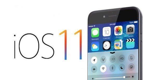 iOS 11.2.5 yayınlandı