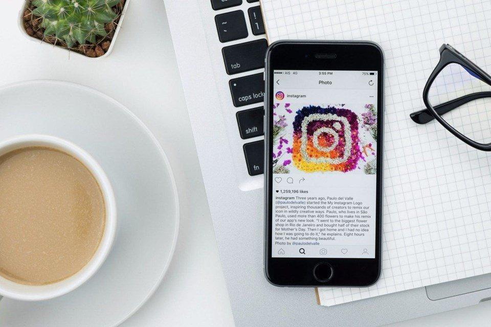 Instagram Hikayeleri için geliştirilen yeni özellik kullanıma sunuldu