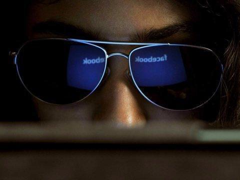 Facebook gizlilik ilkelerini ilk kez yayınladı