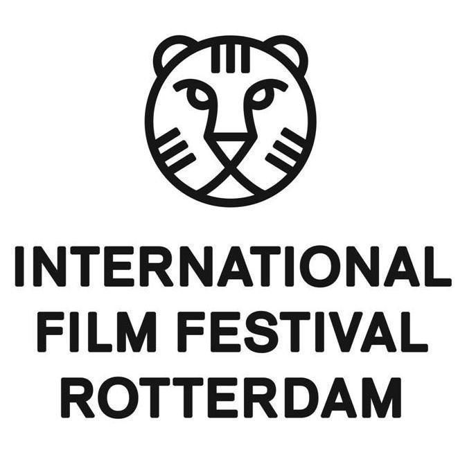 Kerem Akça, 47. Rotterdam FF’nin 4 yarışma filmini değerlendirdi
