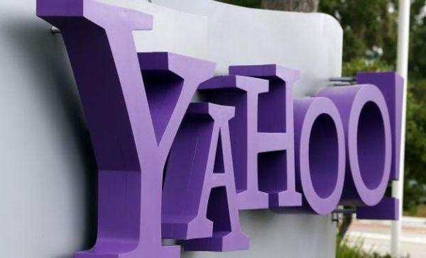Yahoo, Microsoftla bağlarını koparmaya hazırlanıyor