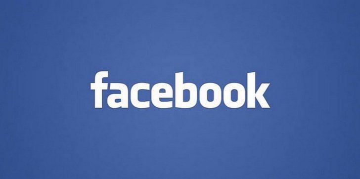 Facebook Beklentilerin Üzerine Çıkmayı Başardı