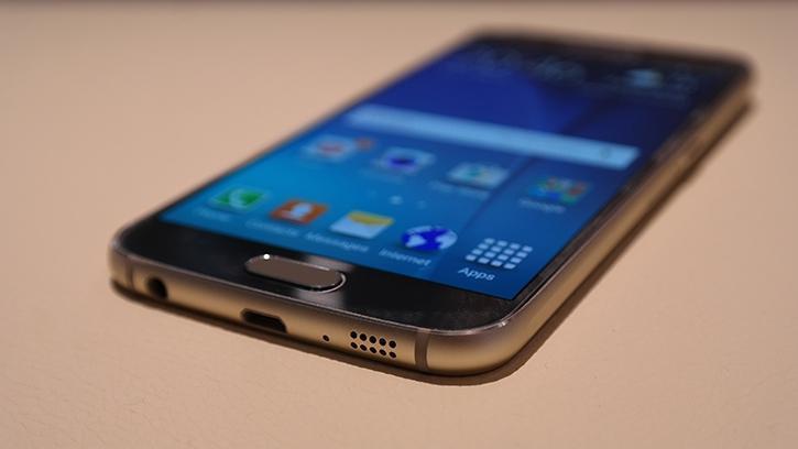 Galaxy S6 için En İyi 5 Cüzdanlı Kılıf
