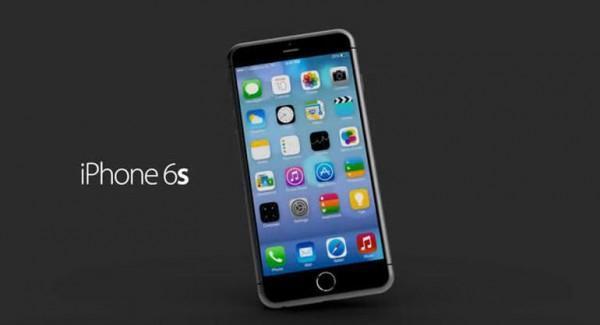 iPhone 6S ve iPhone 6S Plusın fiyatı ne olacak