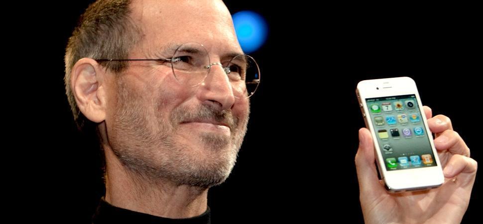 Eski Apple çalışanından Steve Jobs için inanılmaz sözler
