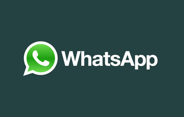 Whatsapp Neden Sınıfta Kaldı