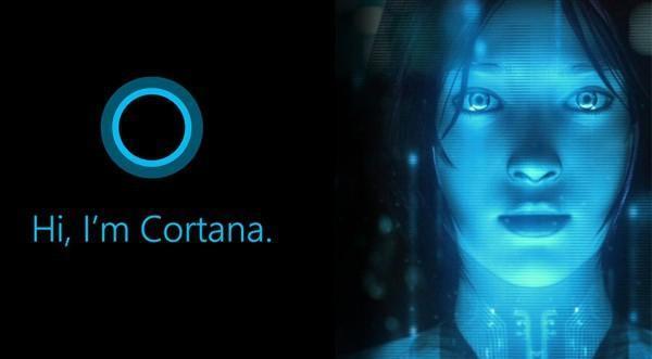 Cortana Androide Ne Zaman Geliyor