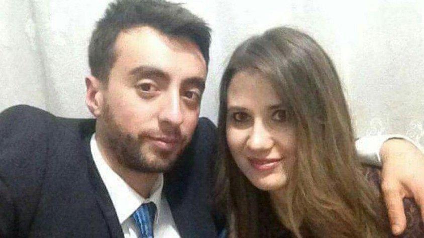 Şehit Musa Özalkanın ikramiyesine haciz isteyen avukat, ücretini Mehmetçike bağışladı