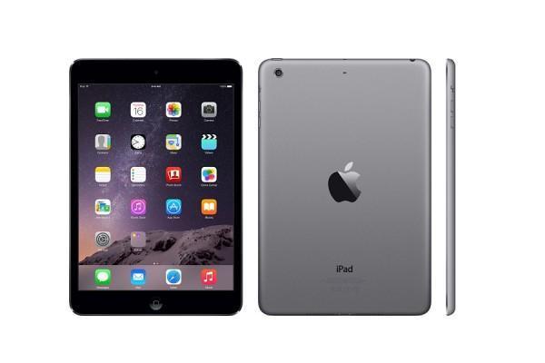 Appleın İkinci Acı Kaybı: iPad mini