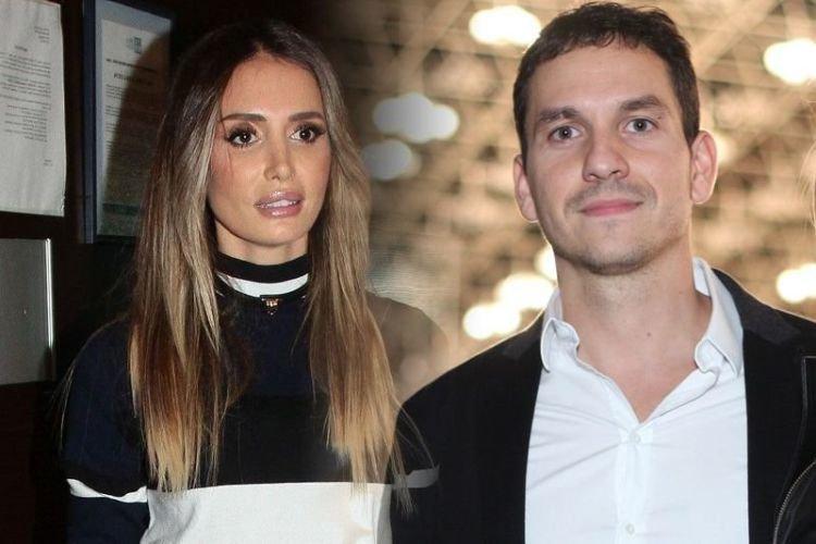 Mustafa Sandal ve Emina Sandaldan flaş haber: İki haftaya boşanıyorlar