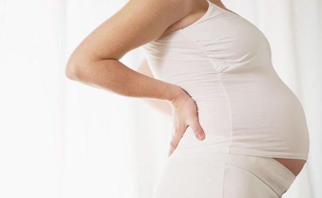 Hamilelikte çatlak oluşumu nasıl önlenir, çatlak oluşmaması için neler yapılabilir