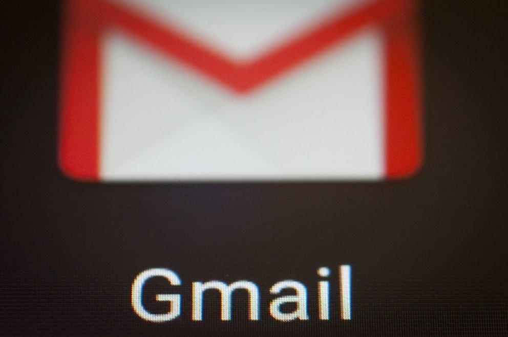 Son dakika... Google Android için e-posta uygulaması Gmail Goyu sundu Gmail Go nedir, nasıl kullanılır