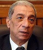 Mısır Başsavcısı bombalı saldırı sonucu öldü