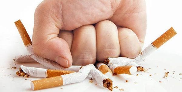 Sigaranın zararlarından kurtulmanın tek yolu var