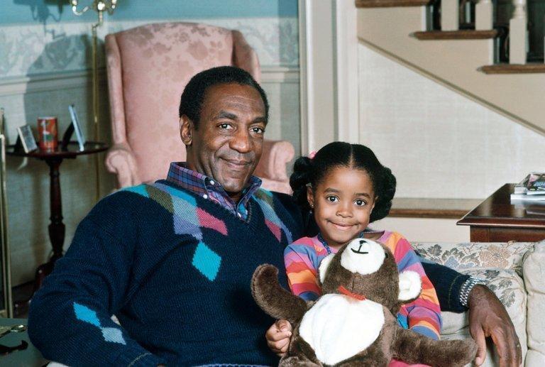 Bill Cosbynin kızı Ensa hayatını kaybetti