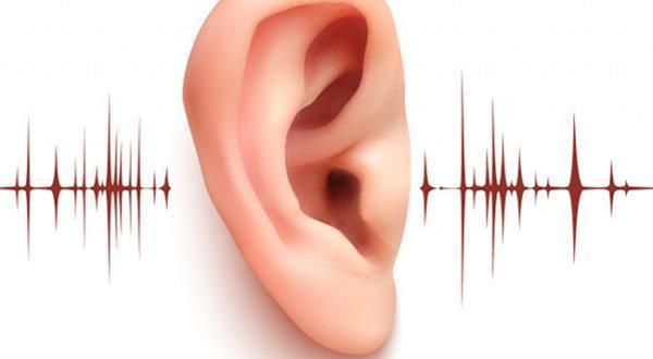 Kulak çınlamasındaki tehlikeye dikkat (Kulaklıkla müzik dinlemek zararlı mı)