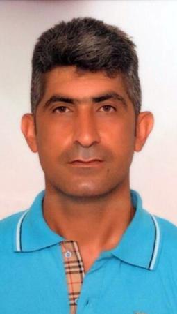 Mersinde başından yaralanan Bülent Ecevit Güngör hayatını kaybetti