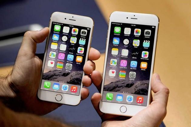 iPhone 6S ve iPhone 6S Plusın fiyatı ne olacak