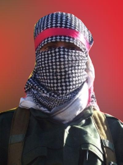İşte Ağrıdaki intihar saldırısını yapan PKKlı