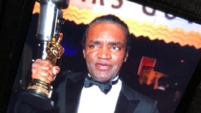 90. Oscar ödülleri: En parlak sahne, en sönük Oscar