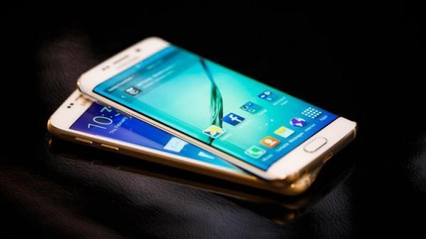 Samsung Galaxy Note 5 ve S6 Edge+ hakkındaki son dakika bilgileri