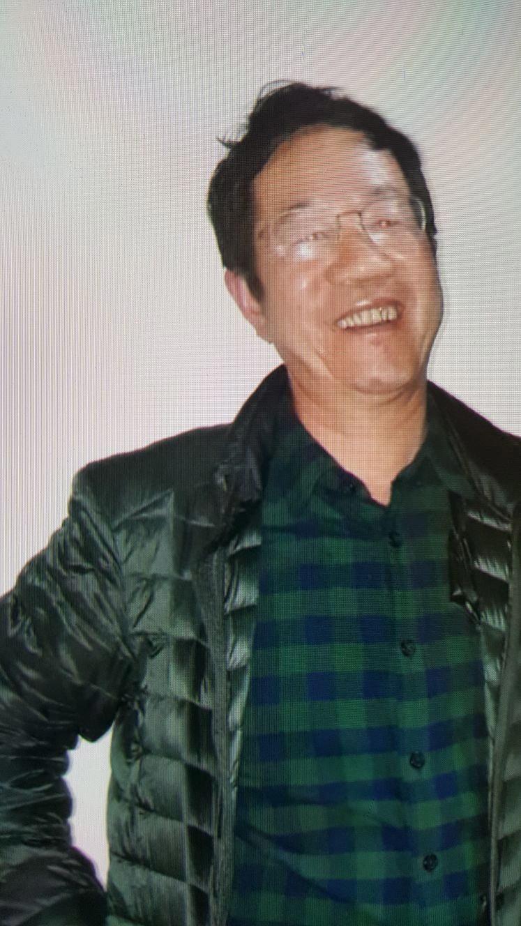 Çinli turisti dövdükten sonra soyup soğana çeviren 4 kişi yakalandı