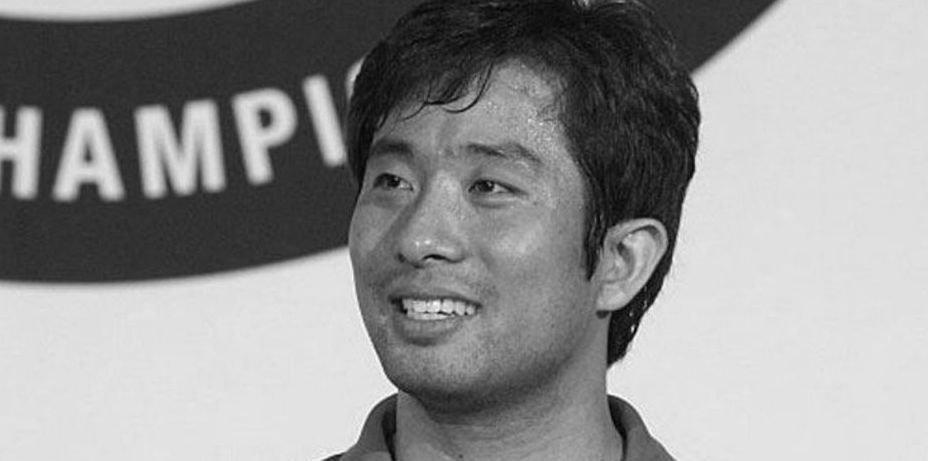 Güney Koreli badmintoncu Jung Jae-sung evinde ölü bulundu