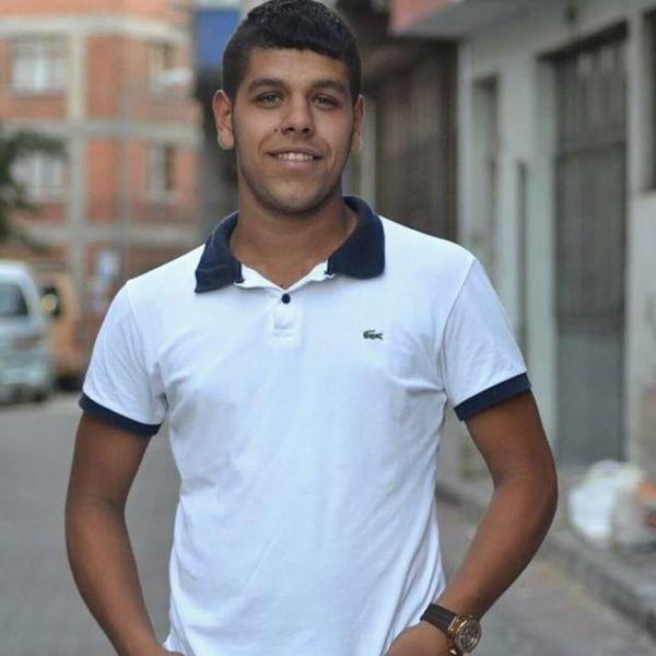 Beyoğlunda korkunç olay: 18 yaşındaki liseli yakılmış olarak bulundu