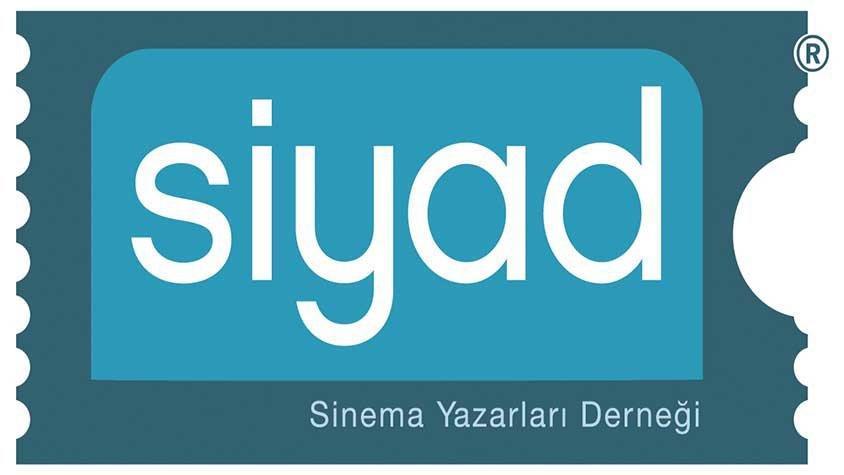 SİYAD Ödülleri 13 Martta 50. yaşını deviriyor