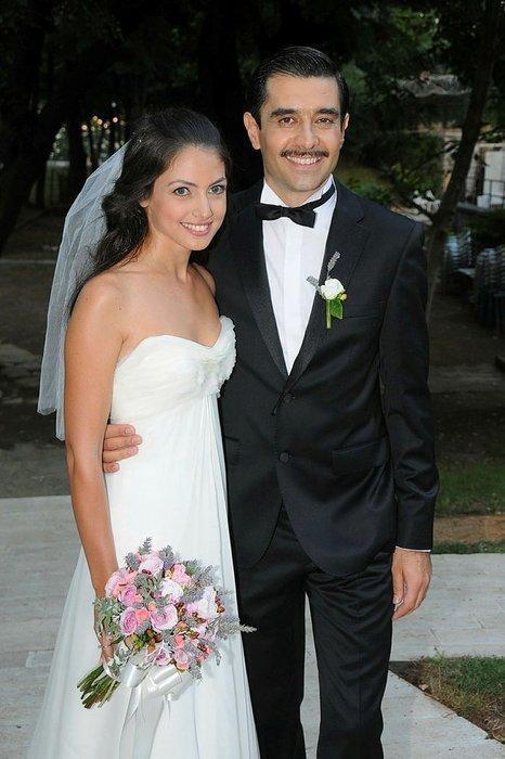 Cansel Elçin ile sevgilisi Zeynep Tuğçe Bayat ilk kez görüntülendi