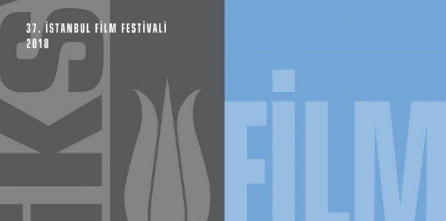 37. İstanbul Film Festivali programı açıklandı